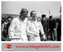 Cahier e Killy - 1967 Targa Florio (2)